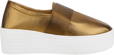 

LUSH Lush Women Sneakers Sneakers For Women(Multicolor
