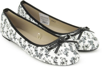 

People Bellies For Women(Black, White