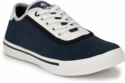 

SWAG ONN Stylish Sneakers For Men(Multicolor, Blue