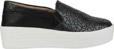 

LUSH AK302-Bk Outdoors For Women(Multicolor, Black