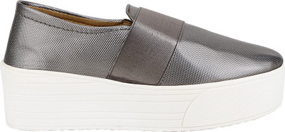 

LUSH Sneakers For Women(Multicolor, Grey
