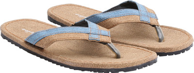 

Stylos Slippers, Tan