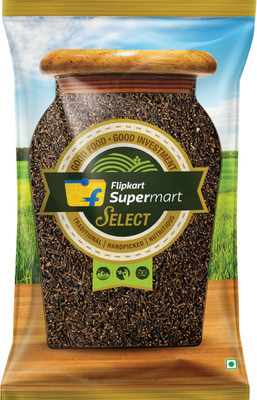 

Flipkart Supermart Select Kadu Jeera(100 g)