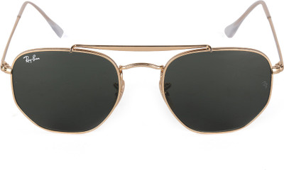 ray ban wrap around glasses