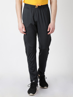alcis track pants