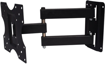 

Reglox 26 To 42 Inch Led Tv Wall Mount Bracket Full Motion TV Mount
