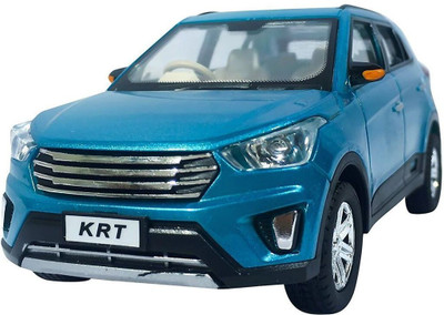 

CENTY KRT 1.6(Multicolor)