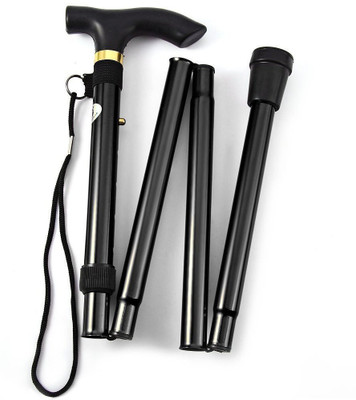 

MCP Folding 02 Walking Stick