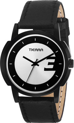 

Tierra NTMS013 Tierra Men's Analog Watches Watch - For Men