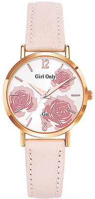 

GO Girl Only 699042 Watch - For Women