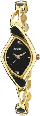 

ADAMO 8073YM02 Shine Watch - For Women