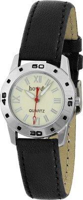 

Howdy ss443 Wrist Watch Watch - For Women