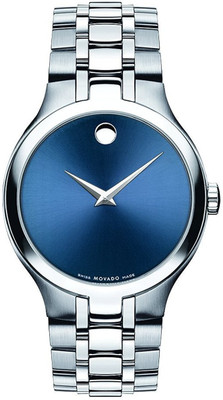 

Movado 606369 Collection Watch - For Men