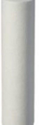 

PK Aqua TRENDZ 1 Pcs RO Heavy Duty Spun Cartridge for Water filters + 2 Pcs Antiscalant. Solid Filter Cartridge(0.5, Pack of 1)