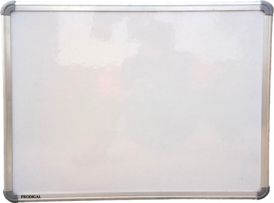 

Puma Non Magnetic Whiteboards(Set of 0, Grey, Green)
