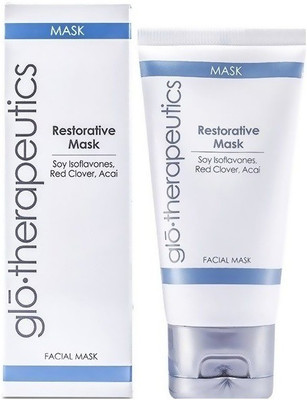 

Glo Therapeutics Restorative Mask(50 ml)