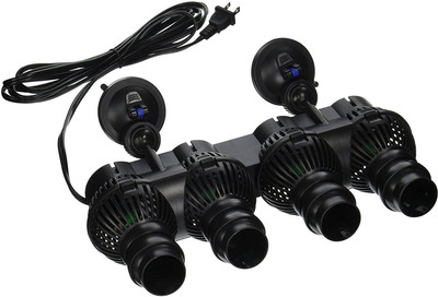 

Sunsun JVP-402 Wave Maker Aquarium Tool