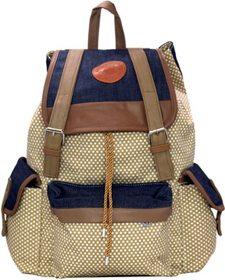 

KEKEMI LTB059_07 20 L Backpack(Multicolor), Multicolor_3