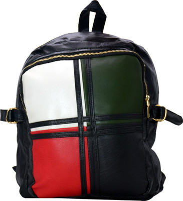

KEKEMI LTB091_02 16 L Backpack(Multicolor), Multicolor_2