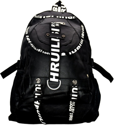 

Edifier LTB066_03 25 L Backpack(Black), Black_3