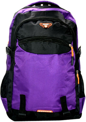 

Edifier LTB084_01 25 L Backpack(Multicolor), Multicolor_1