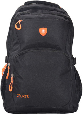 

Edifier LTB078_04 25 L Backpack(Black)