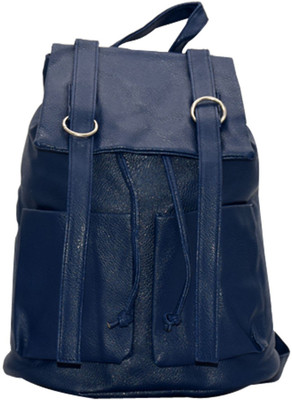 

KEKEMI LTB063_06 16 L Backpack(Blue)