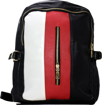 

KEKEMI LTB091_01 16 L Backpack(Multicolor), Multicolor_1
