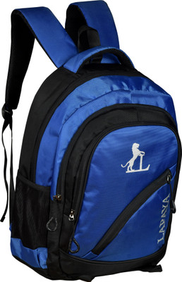 

Mody MN-BG-17BLUE-Backpacks 25 L Backpack(Blue)