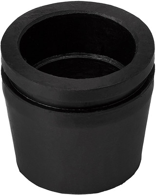 P A SIL128 Bike Exhaust Heat Shield