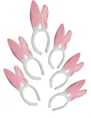 

kieana Birthday gift as well as return birthday gift for kids pack of 6(Set of 6)