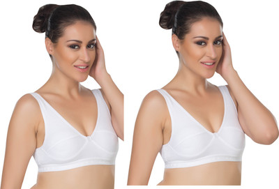 lenity sports bra