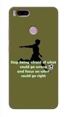 COBIERTAS Back Cover for Huawei Honor 7X Back Cover(Multicolor, Pack of: 1)