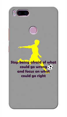 COBIERTAS Back Cover for Huawei Honor 7X Back Cover(Multicolor, Pack of: 1)