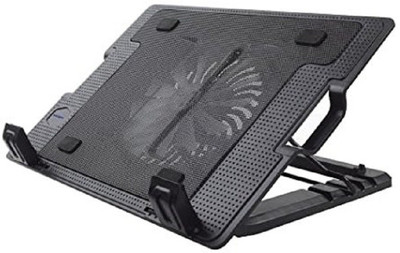 

Terabyte Usb TB-788 Cooling Pad(Black&Blue&Red&Green)