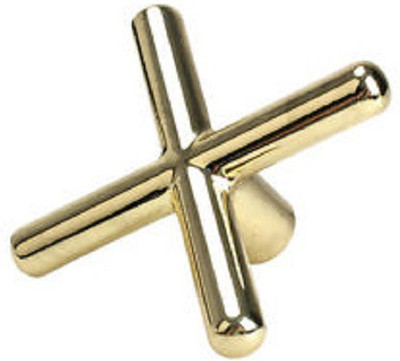 

KBA Billiard Table Rest KBABTR Billiards Cue Stick(Steel)