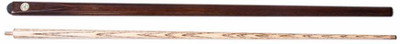 

JBB SJPC \ Snooker Cue Stick(Wooden)