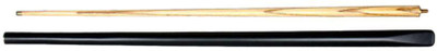 

KBA ALL IN ONE POOL CUE KBAAIOPC Pool Cue Stick(Wooden)