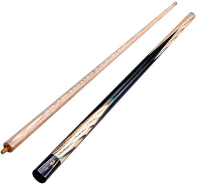 

JBB JBB1234SP JBB snooker n pool bridge cue (9mm tip) … Snooker, Pool Cue Stick(Wooden)