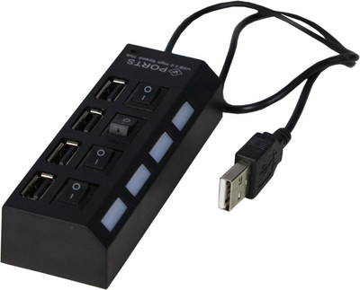 

Wayona SD414 10 A Single Pin Socket