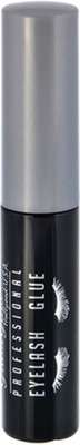 

GlamGals Waterproof Eyelash Adhesive(6.5 ml)