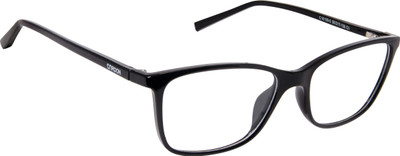 

Cardon Full Rim Rectangle Frame(50 mm