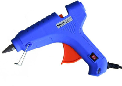 

Max glue gun Standard Temperature Corded Glue Gun(0 mm)