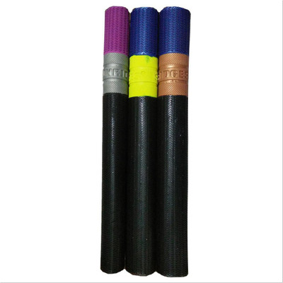 

SS three grip set(Multicolor, Pack of 3)
