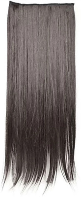 Fashionairs AE10060X1X2X0 Hair Extension