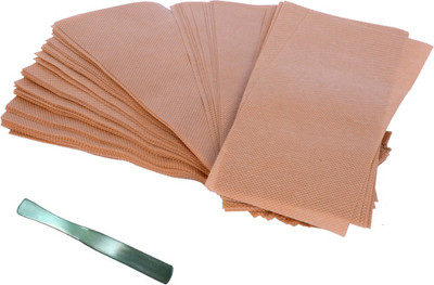 Skin Glow SG001S Strips(90 Strips)
