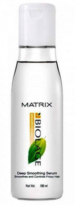 

Matrix Biolage hair serum 100ml(100 ml)