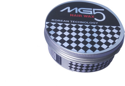 

MG5 GD-HAIR STYLING WAX Wax(150 g)