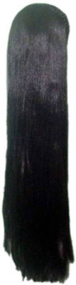 

Natural Long Hair Wig(Women)