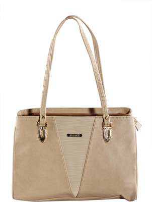 

ELVIE Tote(Khaki)